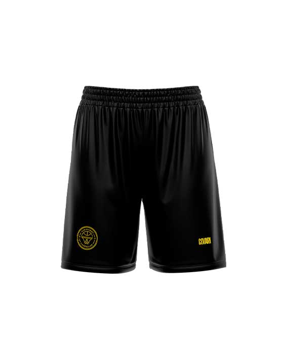PANTALÓ D'ENTRENAMENT CBC