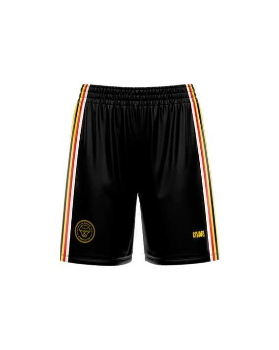 PANTALÓ JOC CBC