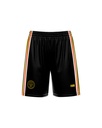 PANTALÓ JOC CBC