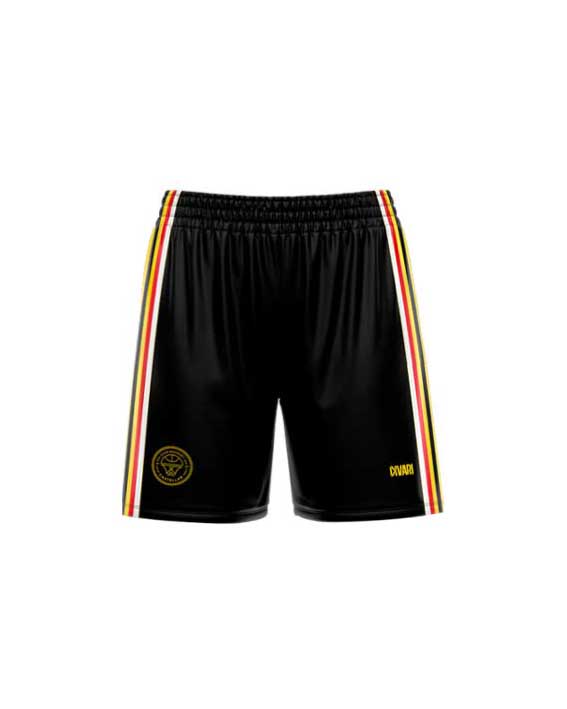PANTALÓ JOC CBC FEMENÍ