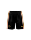 PANTALÓ JOC CBC FEMENÍ
