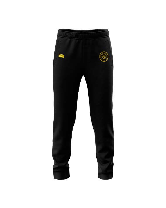 PANTALÓ XANDALL CBC
