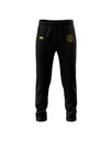 PANTALÓ XANDALL CBC