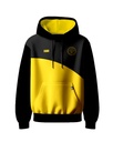 HOODIE CBC