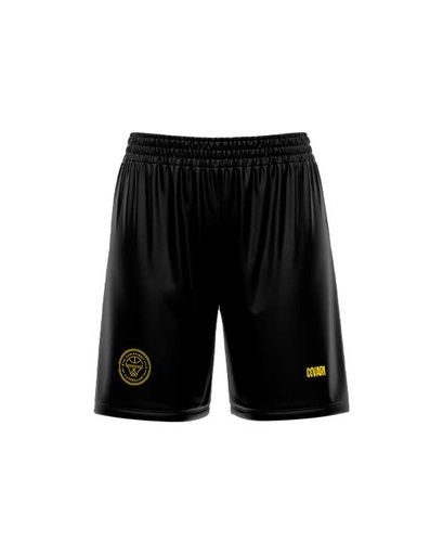 PANTALÓ D'ENTRENAMENT CBC