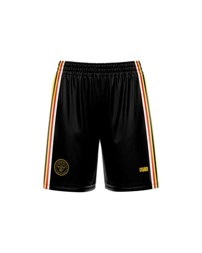 PANTALÓ JOC CBC