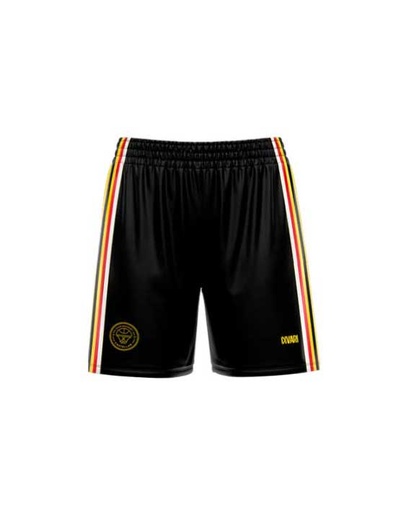 PANTALÓ JOC CBC FEMENÍ